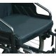 Standard Cushion with PU Cover